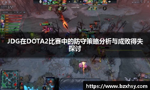 xk星空体育