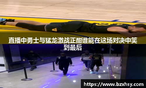 星空xk体育